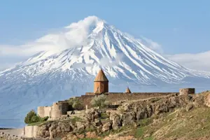 Nuh kimi kurtardı?