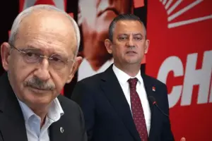 Özel’in bir şansı daha var 