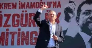 Özgür Özel CHP’de neyi değiştirdi?