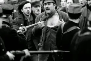 Özgürlük için 'Liberalizm'e veda