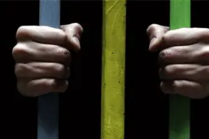 Tanınmanın Hapishanesi: Kimlik politikalarının varoluşsal tıkanışı