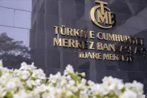 TCMB’nin faiz düşürmesi rasyonel mi?