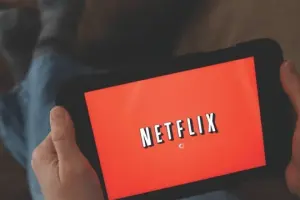 Türkiye gençleri, Netflix izlediği sürece Türkiye Demokrasisi için umut var