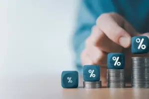 Türkiye’nin enflasyon sorunu sadece daraltıcı para politikasıyla çözülür mü?