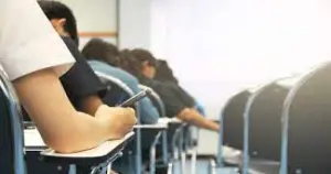 Uluslararası değerlendirmeler ışığında Türkiye'deki eğitimin görünümü: PISA ve TIMSS Sonuçları üzerine kısa bir analiz