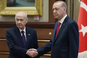 Yüzde 50’den fazlasını dışlayarak iç cephe tahkim edilebilir mi?