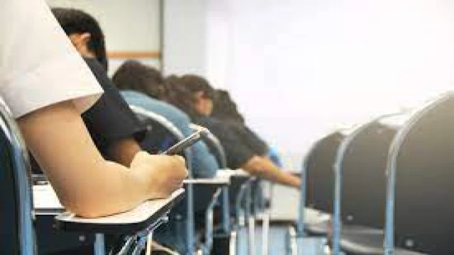 Uluslararası değerlendirmeler ışığında Türkiye'deki eğitimin görünümü: PISA ve TIMSS Sonuçları üzerine kısa bir analiz
