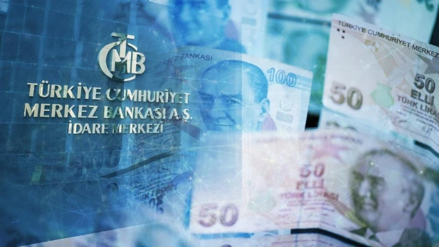 Faiz kararına doğru