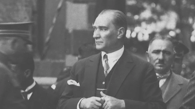 Laiklik ve milliyetçilik tartışmaları bağlamında Atatürkçülüğü yeniden inşa etme ihtiyacı