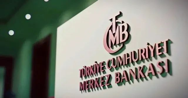 19 Mart olmasaydı TCMB ne yapardı?