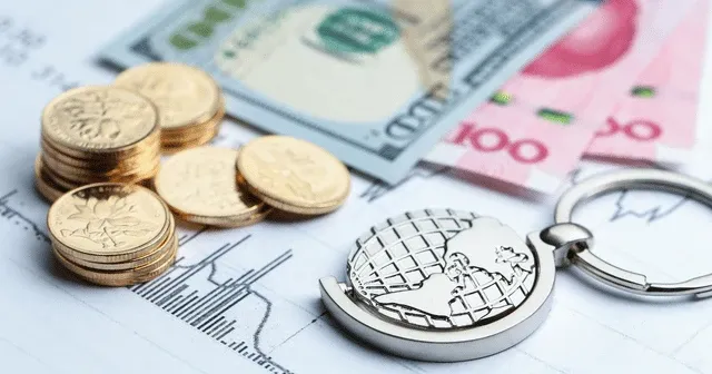 2025 yıl sonu için beklenen riskler