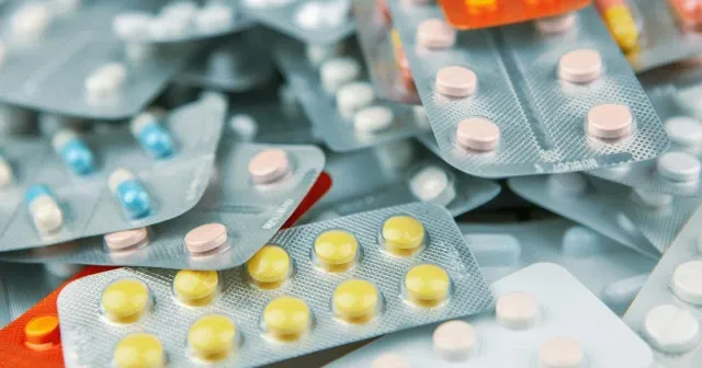 ABD vs ÇİN biyolojik savaşı: Fentanil
