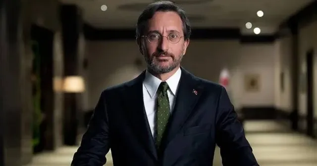 Altun’un ardından: Boğaziçi, İletişim Başkanlığı, iktidar ve kültürel hegemonya