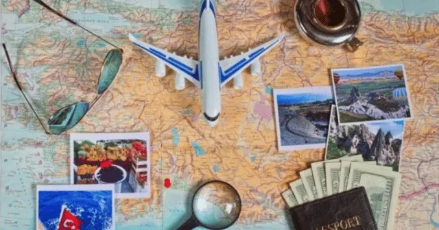Aşırı değerli TL, yüksek enflasyon ve Türkiye Turizmi: Ekonomi politikalarının sektörel etkilerİ