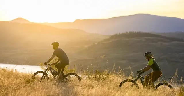 Batı Karadeniz’in ruhunda pedal çevirmek