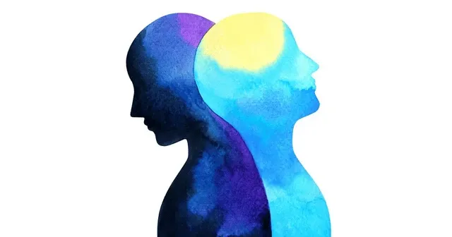 Bazen cennet, bazen cehennem: Bipolar biriyle ilişki yaşamak 