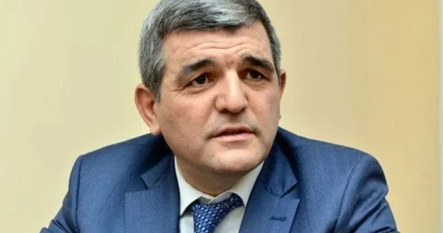 Bilgisiz inanç mı, yoksa bilginin değişken inancı mı?