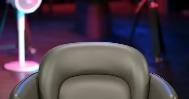 Bir hafıza ve direniş ritüeli olarak Fatih Altaylı’nın koltuğu
