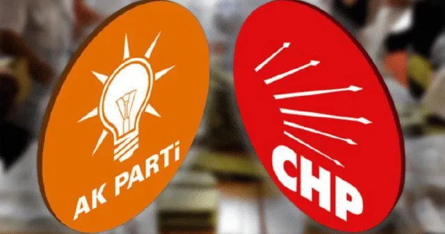 CHP’nin AKP ile müzakere yapma zorunluluğu