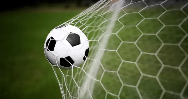 David Hume ve Epikuros Türkiye Futbol Ligi’ni izleseydi…
