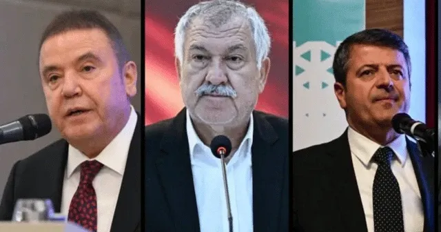 Hiçbir şey olmasa da bir şeyler olmuştur zihniyeti