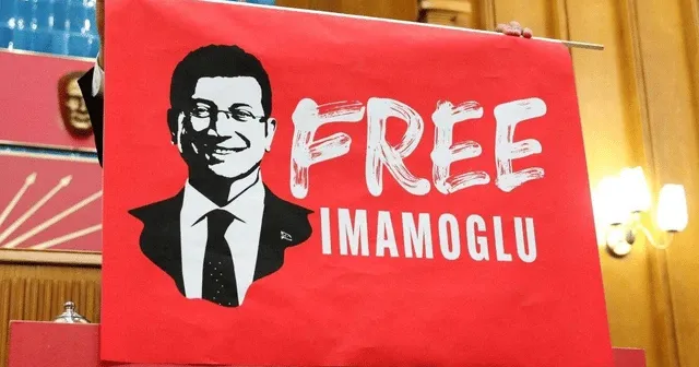 İktidarın bekası mı, ülkenin bekası mı?