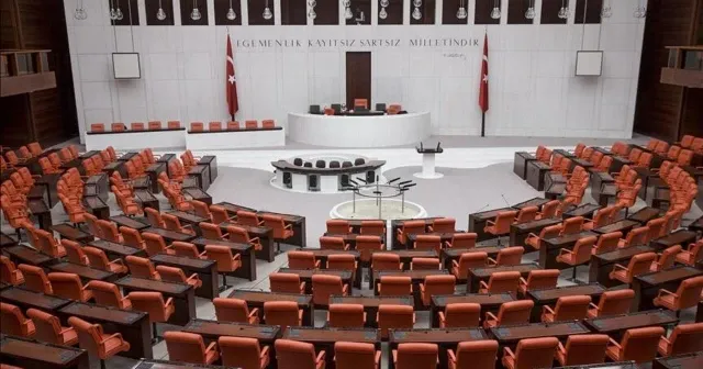 Komisyon kuruluyor sorular çoğalıyor