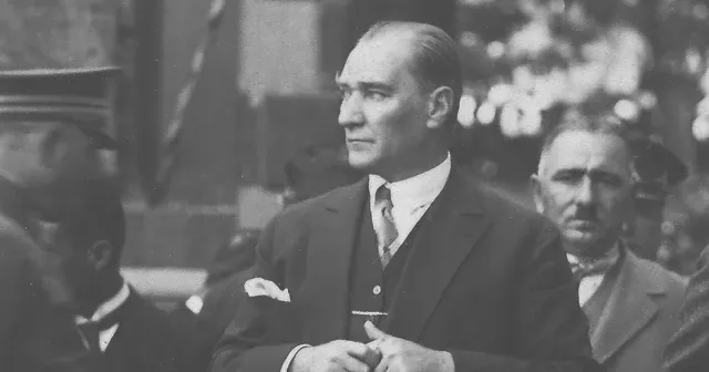Laiklik ve milliyetçilik tartışmaları bağlamında Atatürkçülüğü yeniden inşa etme ihtiyacı