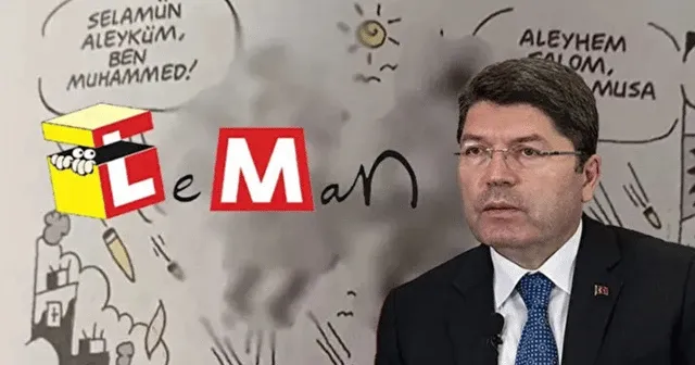 Özgürlüğü yeniden düşünmek mümkün mü?