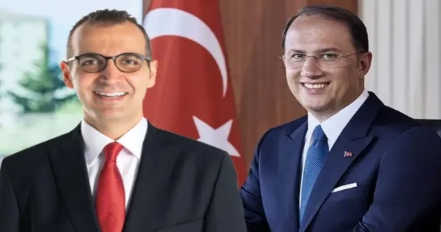 Şahan ve Çalık’ı tahliyenin anlamı