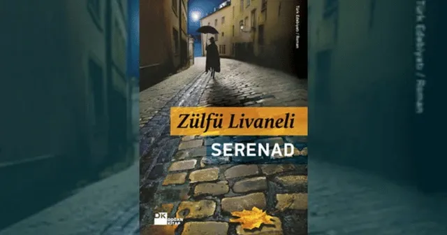 Serenad
