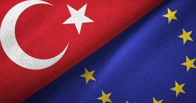 Sıfır ilke, sonsuz eyyamcılık… 