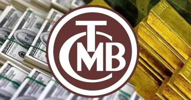 TCMB’den sadık olana 40 satır olmayana kırk katır