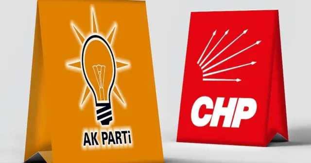 Terörsüz Türkiye CHP’siz olabilir mi?