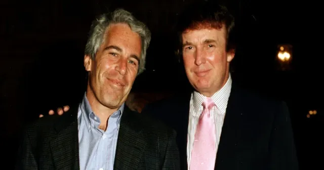 Trump ve Epstein Davası: Popülizm bumeranga dönüştüğünde