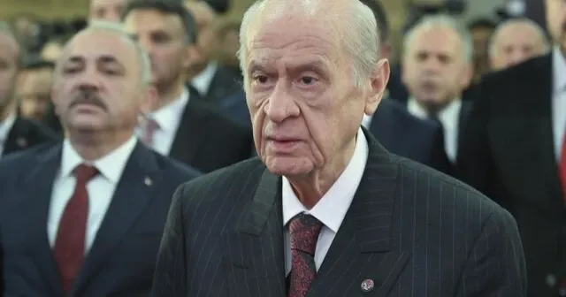 Türkiye’yi Lübnanlaştırma hevesleri yersizdir