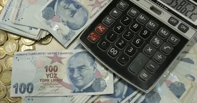Vergi Reformu: Türkiye’nin rampadaki gerçekliği