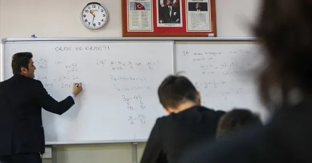 Yeni Proje Okulları Yönetmeliği ne getiriyor, mevcut uygulamalardan ve IB DP’den nasıl farklılaşıyor?