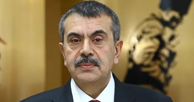 Yusuf Tekin hemen istifa etmeli ama LGS değil, YKS’den