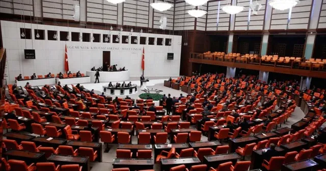 Yüzleşme ve Hakikat Komisyonu şart!