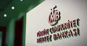 19 Mart olmasaydı TCMB ne yapardı?