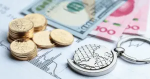 2025 yıl sonu için beklenen riskler