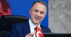 Adaletin Nabzı: Murat Çalık Dosyası