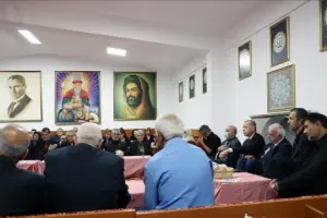 Alevi Açılımı
