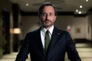 Altun’un ardından: Boğaziçi, İletişim Başkanlığı, iktidar ve kültürel hegemonya