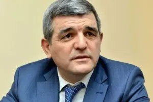Bilgisiz inanç mı, yoksa bilginin değişken inancı mı?