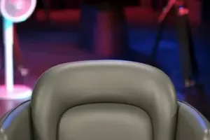 Bir hafıza ve direniş ritüeli olarak Fatih Altaylı’nın koltuğu