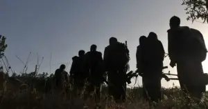 Bir kod olarak Çözüm Süreci: Yeni toplum sözleşmesi