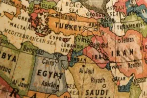 BOP ve Türkiye Milleti: Yeni Türkiye