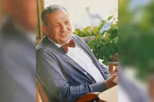 Çelik Gülersoy’un sıra dışı kamusal alan deneyimi 